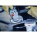 BOSCH Lamelový brusný kotouč X451, 115 × 22,23 mm, G120, T29, 2608626127