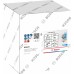 BOSCH Lamelový brusný kotouč X451, 115 × 22,23 mm, G60, T29, 2608626124