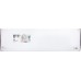 BOSCH Lamelový brusný kotouč X451, 125 × 22,23 mm, G60, T29 2608626139