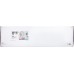 BOSCH Lamelový brusný kotouč X451, 125 × 22,23 mm, G40, T27 2608626145