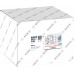 BOSCH Lamelový brusný kotouč X451, 180 × 22,23 mm, G40, T29 2608626156