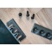 BOSCH Hoblovací nůž PRO, 82 × 29 × 3 mm 2608635905
