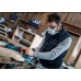 BOSCH Hoblovací nůž PRO, 82 × 29 × 3 mm 2608635905