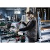 BOSCH Pilový kotouč PRO Multi Material pro okružní pilu, 300 × 3,2 × 30 mm 2608640518
