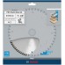 BOSCH Pilový kotouč PRO Multi Material pro okružní pilu, 210 × 2,5 × 30 mm 2608640445