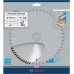 BOSCH Pilový kotouč Multi Material, 216x2,5/1,8 mm 2608640447