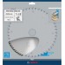 BOSCH Pilový kotouč PRO Multi Material pro okružní pilu, 254 × 3,2 × 30 mm, 2608640450