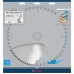 BOSCH Pilový kotouč PRO Multi Material pro okružní pilu, 305 × 3,2 × 30 mm, T96 2608640453