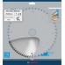 BOSCH Pilový kotouč PRO Multi Material pro okružní pilu, 250 x 30 x 3,2 mm; 80 2608640516