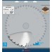 BOSCH Speedline Wood Pilový kotouč, 350 x 30 x 3,5 mm, 32 2608640683
