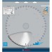 BOSCH Pilový kotouč PRO Multi Material pro okružní pilu, 350 × 3,2 × 30 mm 2608640770