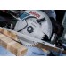 BOSCH Pilový kotouč PRO Wood cordless 85 × 1,1 × 15 mm 2608643071