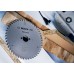 BOSCH Pilový kotouč PRO Wood cordless 85 × 1,1 × 15 mm 2608643071