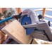 BOSCH Pilový kotouč EXPERT Wood, 165 × 1,8/1,3 × 20 mm, T20 2608644006