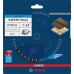 BOSCH Pilový kotouč EXPERT Wood, 130 × 2,4/1,6 × 20 mm, T36 2608644007