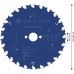 BOSCH Pilový kotouč EXPERT Wood, 150 × 2,6/1,6 × 20 mm, T24 2608644011