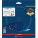 BOSCH Pilový kotouč EXPERT Wood, 150 × 2,6/1,6 × 20 mm, T36 2608644012