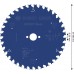 BOSCH Pilový kotouč EXPERT Wood, 180 × 2,6/1,6 × 20 mm, T48 608644031