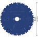 BOSCH Pilový kotouč EXPERT Wood, 237 × 2,5/1,8 × 30 mm, T24 2608644067