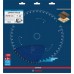 BOSCH Expert for Wood Pilový kotouč, 270 x 30 x 2,8 mm, 60 2608644070