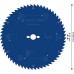 BOSCH Pilový kotouč EXPERT Wood, 355 × 3/2,2 × 30 mm, T60 2608644074