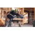 BOSCH Pilový kotouč EXPERT Wood, 355 × 3/2,2 × 30 mm, T60 2608644074