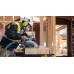 BOSCH Pilový kotouč EXPERT Wood, 355 × 3/2,2 × 30 mm, T60 2608644074