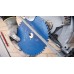 BOSCH Pilový kotouč EXPERT Wood, 355 × 3/2,2 × 30 mm, T60 2608644074