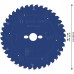 BOSCH Expert for Wood Pilový kotouč, 250 x 30 x 2,4 mm, 40 2608644080