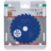 BOSCH Pilový kotouč pro aku pily; Expert for Wood 140x20x1,8/1,3x24T 2608644499