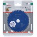 BOSCH Pilový kotouč pro aku pily; Expert for Wood 140x20x1,8/1,3x42T 2608644500