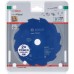 BOSCH Pilový kotouč pro aku pily; Expert for Wood 160x20x1,5/1x12T 2608644502