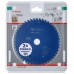 BOSCH Pilový kotouč pro aku pily; Expert for Wood 160x20x1,5/1x48T 2608644505