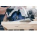 BOSCH Pilový kotouč Expert for Wood 165×1,5/1×20 T36 2608644508