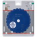 BOSCH Pilový kotouč pro aku pily; Expert for Wood 184x20x1,6/1x24T 2608644510