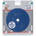 BOSCH Pilový kotouč pro aku pily; Expert for Wood 184x20x1,6/1x48T 2608644511