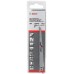 BOSCH Pilový plátek do pily ocasky S 644 D Top for Wood 2608650464