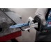 BOSCH Pilový plátek do pily ocasky S 123 XF Progressor for Metal 5ks 2608654402