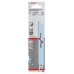 BOSCH Pilový plátek do pily ocasky S 922 BF Flexible for Metal 2608656037