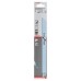 BOSCH Pilový plátek do pily ocasky S 1122 BF Flexible for Metal 2608656041