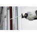BOSCH List PRO Window Demolition S611DF, 1,25 × 19 × 150 mm, 5 ks 2608656258