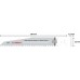 BOSCH Pilový plátek do pily ocasky S 610 VF Heavy for Wood and Metal 2608657608