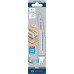 BOSCH Pilový plátek do pily ocasky S 610 VF Heavy for Wood and Metal 2608657608