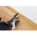 BOSCH Ponorný pilový list HCS AIZ 32 EPC Wood 50 x 32 mm 2608661904