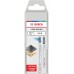 BOSCH Pilové plátky pro přímočaré pily T101B a EXPERT Hardwood 2-side clean T30 2608665462