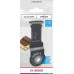 BOSCH Pilový list na dřevo AIZ 32 BSPC, Starlock, 32 – 50 mm 2608669243