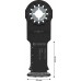 BOSCH Pilový list na dřevo AIZ 32 BSPC, Starlock, 32 – 50 mm 2608669243