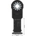 BOSCH Pilový list na dřevo AIZ 32 BSPC, Starlock, 32 × 50 mm, 10 ks 2608669245