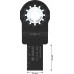 BOSCH Pilový list Multi Material AIZ 20 AB, Starlock, 20 × 30 mm 2608669251