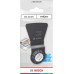 BOSCH Pilový list Multi Material ATZ 52 SFC, Starlock, 52 × 40 mm 2608669270